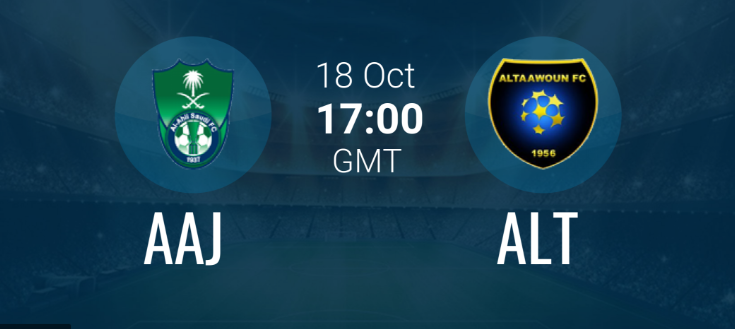 Al Ahli Jeddah – Abha iddaa maç tahmini 13.01.2020