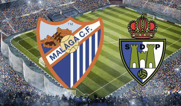 Malaga – Ponferradina iddaa maç tahmini 14 ocak 2020