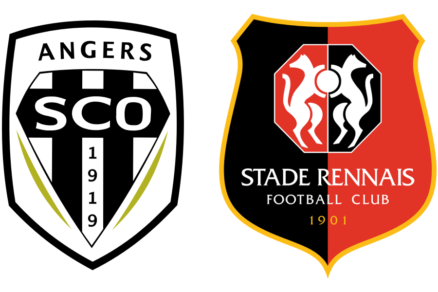 Angers Rennes tahmin 28.01.2020