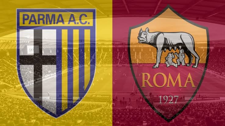 Parma – Roma iddaa maç tahmini 16 ocak 2020