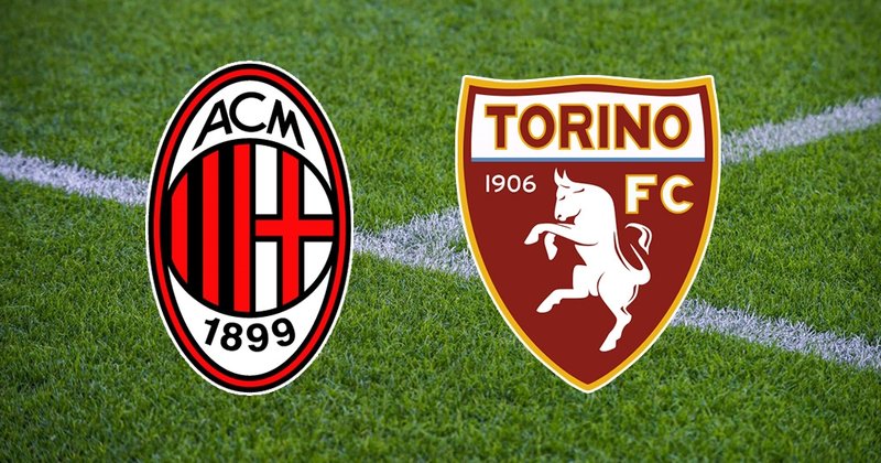 Milan – Torino iddaa tahmin ve yorumu 28 Ocak 2020