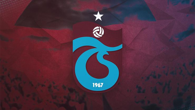 Trabzonspor’da Covid-19 Paniği, Pozitif Çıktı