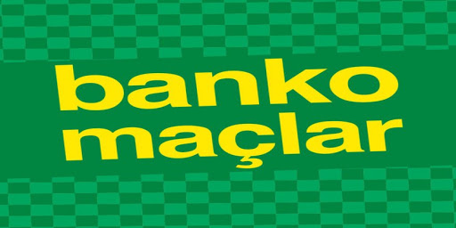 Canlı Tahminler: Günün Banko Kombini 20 Ocak 2021