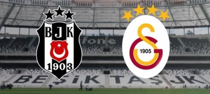 Beşiktaş – Galatasaray Maç Tahmini 17 Ocak 2021