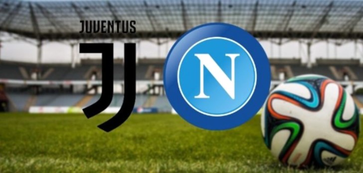 Juventus – Napoli Maç Tahmini 20 Ocak 2021